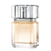 Picture of AZZARO POUR ELLE 30ML